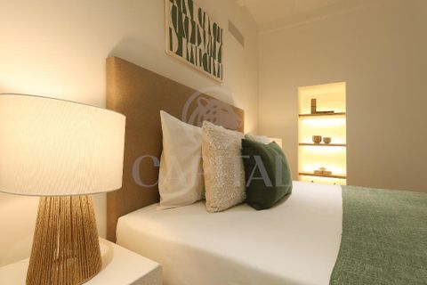 Lejlighed i Peniche, Leiria, Peniche - € 185.000 | Ref: 66440 - foto 17