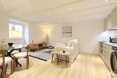Lejlighed i Peniche, Leiria, Peniche - € 235.000 | Ref: 66439 - foto 1