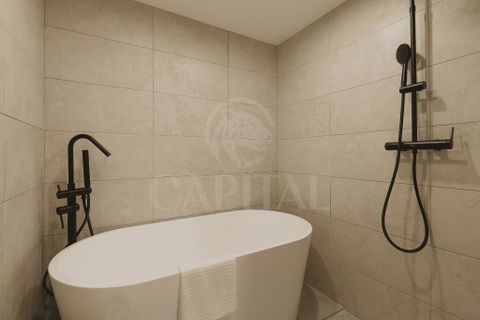 Lejlighed i Peniche, Leiria, Peniche - € 235.000 | Ref: 66439 - foto 2
