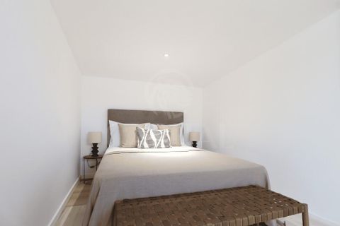 Lejlighed i Peniche, Leiria, Peniche - € 235.000 | Ref: 66439 - foto 3