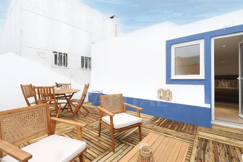 Lejlighed i Peniche, Leiria, Peniche - € 235.000 | Ref: 66439 - foto 4