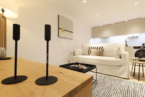 Lejlighed i Peniche, Leiria, Peniche - € 235.000 | Ref: 66439 - foto 6