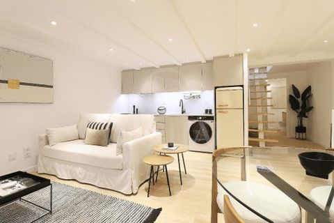 Lejlighed i Peniche, Leiria, Peniche - € 235.000 | Ref: 66439 - foto 7