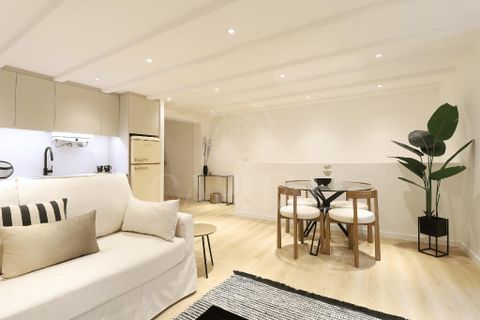 Lejlighed i Peniche, Leiria, Peniche - € 235.000 | Ref: 66439 - foto 8