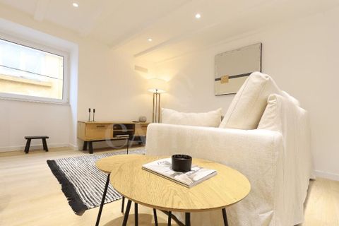 Lejlighed i Peniche, Leiria, Peniche - € 235.000 | Ref: 66439 - foto 9