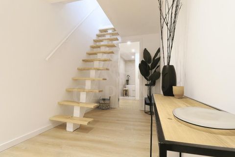 Lejlighed i Peniche, Leiria, Peniche - € 235.000 | Ref: 66439 - foto 14