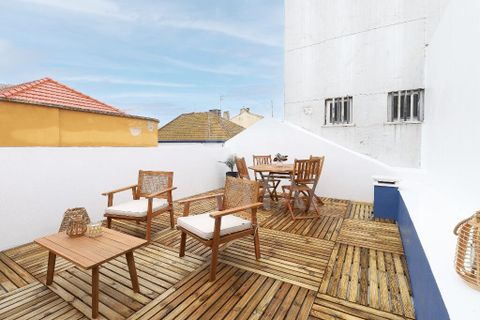 Lejlighed i Peniche, Leiria, Peniche - € 235.000 | Ref: 66439 - foto 21