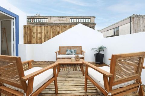 Lejlighed i Peniche, Leiria, Peniche - € 235.000 | Ref: 66439 - foto 22