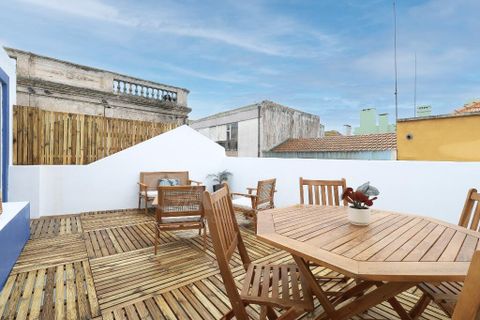 Lejlighed i Peniche, Leiria, Peniche - € 235.000 | Ref: 66439 - foto 23