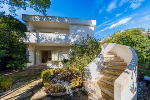 Villa i Gallipoli, Lecce, Gallipoli - € 398.000 | Ref: GIL-BAIA-398 - foto 4