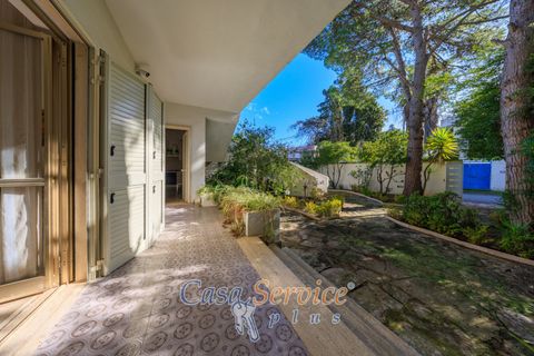 Villa i Gallipoli, Lecce, Gallipoli - € 398.000 | Ref: GIL-BAIA-398 - foto 5