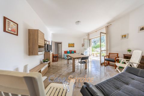 Villa i Gallipoli, Lecce, Gallipoli - € 398.000 | Ref: GIL-BAIA-398 - foto 6