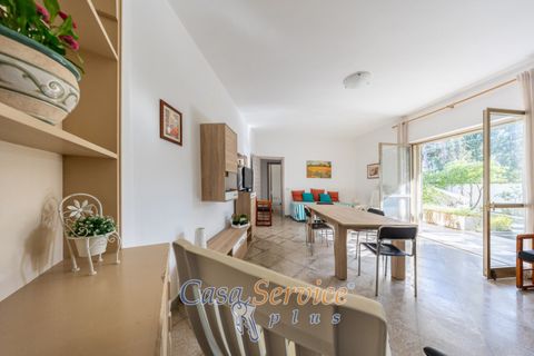 Villa i Gallipoli, Lecce, Gallipoli - € 398.000 | Ref: GIL-BAIA-398 - foto 7