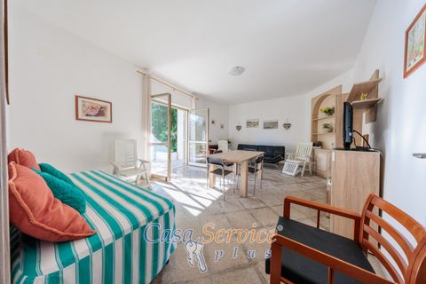 Villa i Gallipoli, Lecce, Gallipoli - € 398.000 | Ref: GIL-BAIA-398 - foto 8