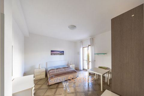 Villa i Gallipoli, Lecce, Gallipoli - € 398.000 | Ref: GIL-BAIA-398 - foto 10
