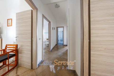 Villa i Gallipoli, Lecce, Gallipoli - € 398.000 | Ref: GIL-BAIA-398 - foto 13
