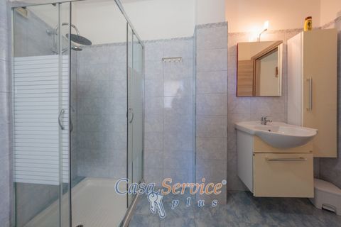 Villa i Gallipoli, Lecce, Gallipoli - € 398.000 | Ref: GIL-BAIA-398 - foto 16
