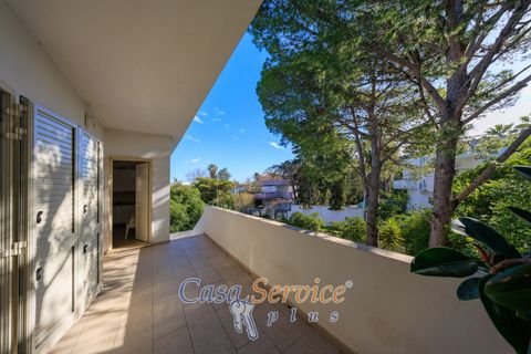 Villa i Gallipoli, Lecce, Gallipoli - € 398.000 | Ref: GIL-BAIA-398 - foto 18
