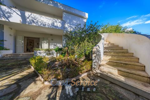 Villa i Gallipoli, Lecce, Gallipoli - € 398.000 | Ref: GIL-BAIA-398 - foto 19