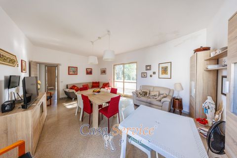 Villa i Gallipoli, Lecce, Gallipoli - € 398.000 | Ref: GIL-BAIA-398 - foto 20
