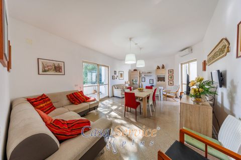 Villa i Gallipoli, Lecce, Gallipoli - € 398.000 | Ref: GIL-BAIA-398 - foto 21
