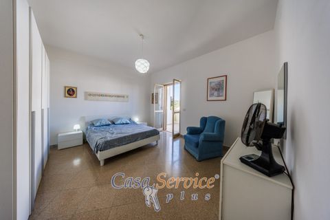 Villa i Gallipoli, Lecce, Gallipoli - € 398.000 | Ref: GIL-BAIA-398 - foto 22