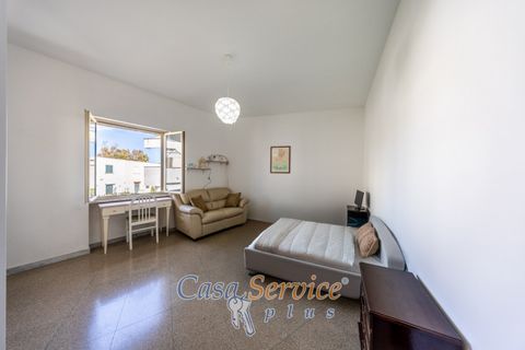 Villa i Gallipoli, Lecce, Gallipoli - € 398.000 | Ref: GIL-BAIA-398 - foto 23