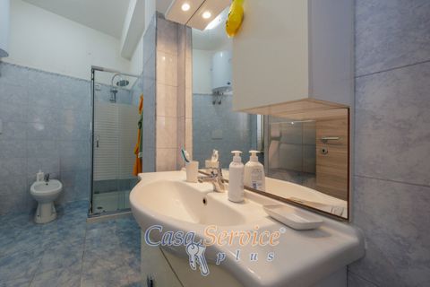 Villa i Gallipoli, Lecce, Gallipoli - € 398.000 | Ref: GIL-BAIA-398 - foto 24