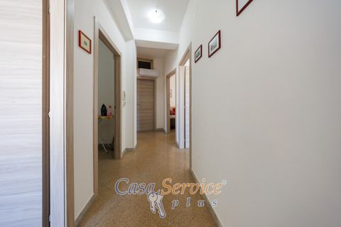 Villa i Gallipoli, Lecce, Gallipoli - € 398.000 | Ref: GIL-BAIA-398 - foto 25