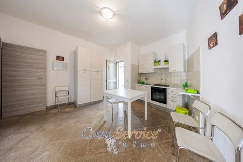Villa i Gallipoli, Lecce, Gallipoli - € 398.000 | Ref: GIL-BAIA-398 - foto 26