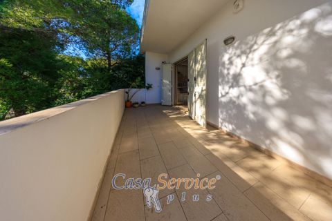 Villa i Gallipoli, Lecce, Gallipoli - € 398.000 | Ref: GIL-BAIA-398 - foto 27