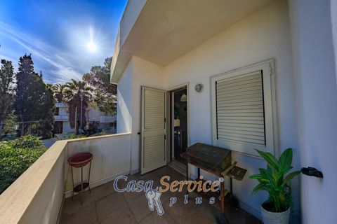Villa i Gallipoli, Lecce, Gallipoli - € 398.000 | Ref: GIL-BAIA-398 - foto 28
