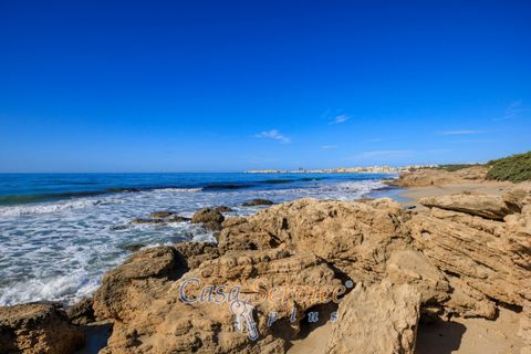 Villa i Gallipoli, Lecce, Gallipoli - € 398.000 | Ref: GIL-BAIA-398 - foto 30