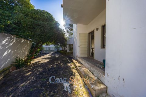 Villa i Gallipoli, Lecce, Gallipoli - € 398.000 | Ref: GIL-BAIA-398 - foto 35