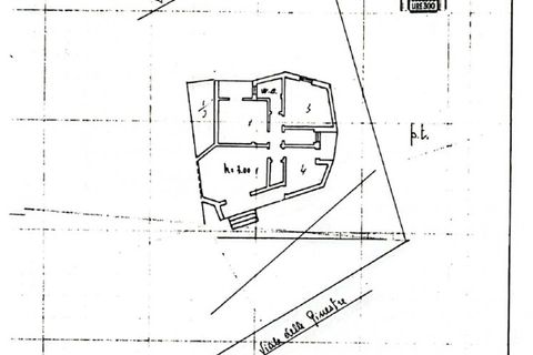 Villa i Gallipoli, Lecce, Gallipoli - € 398.000 | Ref: GIL-BAIA-398 - foto 38