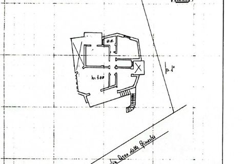 Villa i Gallipoli, Lecce, Gallipoli - € 398.000 | Ref: GIL-BAIA-398 - foto 39