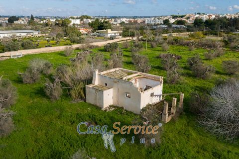 Helårsgrund i Alezio, Lecce, Alezio - € 90.000 | Ref: ALIL-90 - foto 1