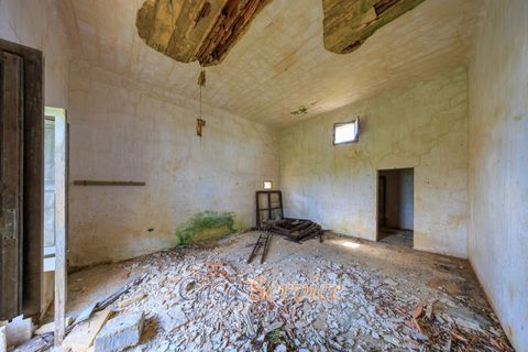 Helårsgrund i Alezio, Lecce, Alezio - € 90.000 | Ref: ALIL-90 - foto 12