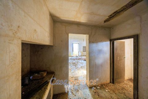 Helårsgrund i Alezio, Lecce, Alezio - € 90.000 | Ref: ALIL-90 - foto 15