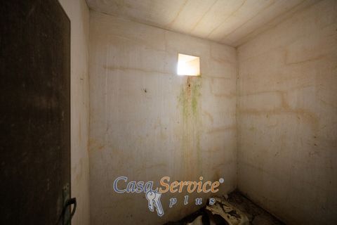 Helårsgrund i Alezio, Lecce, Alezio - € 90.000 | Ref: ALIL-90 - foto 16