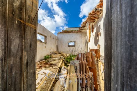 Helårsgrund i Alezio, Lecce, Alezio - € 90.000 | Ref: ALIL-90 - foto 20