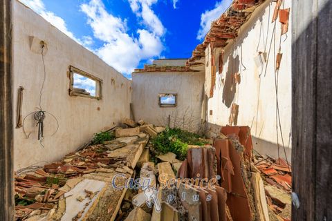 Helårsgrund i Alezio, Lecce, Alezio - € 90.000 | Ref: ALIL-90 - foto 21