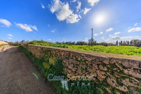 Helårsgrund i Alezio, Lecce, Alezio - € 90.000 | Ref: ALIL-90 - foto 28