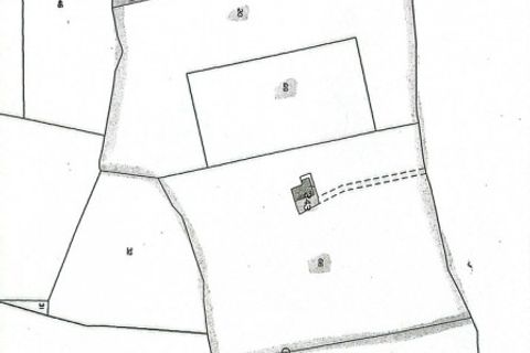 Helårsgrund i Alezio, Lecce, Alezio - € 90.000 | Ref: ALIL-90 - foto 29