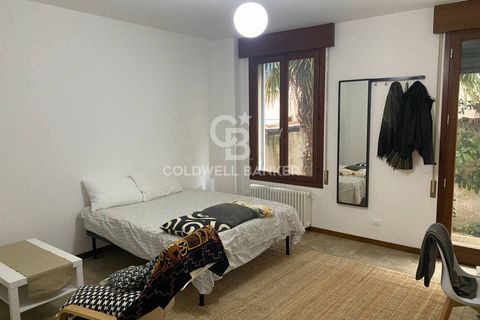 Lejlighed i Venice, Venice, Venice - € 780.000 | Ref: CBI138-1939-232 - foto 2