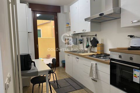 Lejlighed i Venice, Venice, Venice - € 780.000 | Ref: CBI138-1939-232 - foto 3