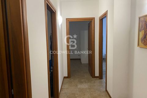 Lejlighed i Venice, Venice, Venice - € 780.000 | Ref: CBI138-1939-232 - foto 4