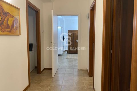 Lejlighed i Venice, Venice, Venice - € 780.000 | Ref: CBI138-1939-232 - foto 5
