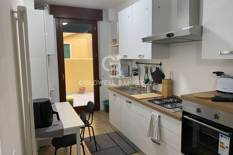 Lejlighed i Venice, Venice, Venice - € 780.000 | Ref: CBI138-1939-232 - foto 6