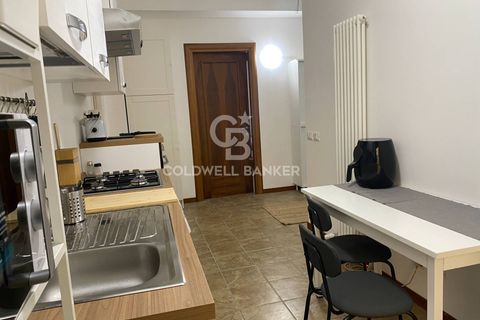 Lejlighed i Venice, Venice, Venice - € 780.000 | Ref: CBI138-1939-232 - foto 7